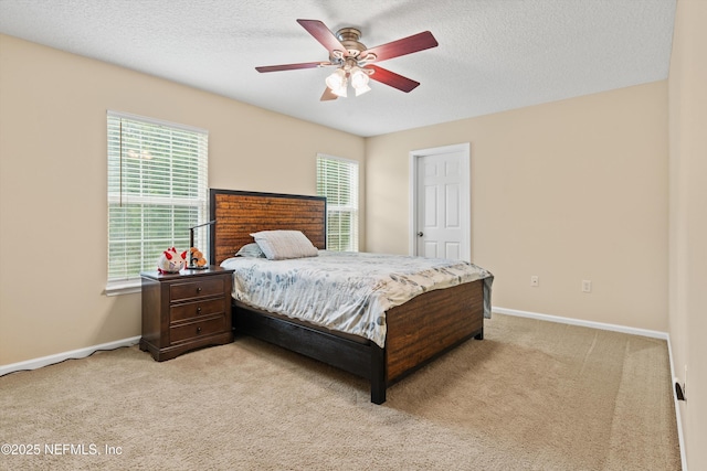 1840 W Windy Way, Saint Johns, FL 32259 - photo 20