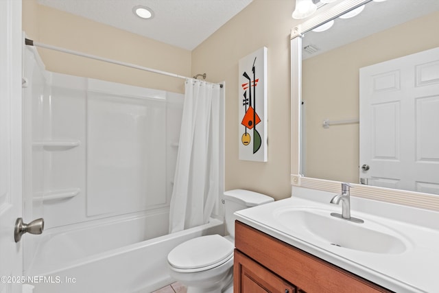 1840 W Windy Way, Saint Johns, FL 32259 - photo 21