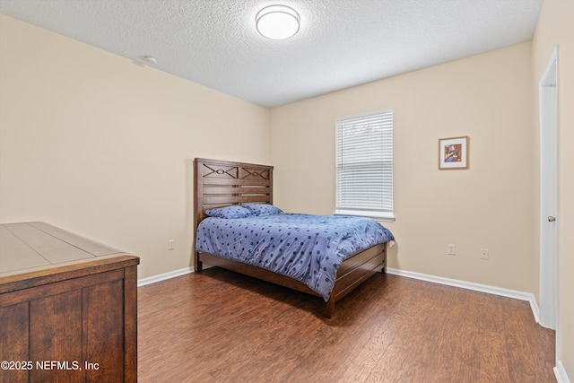 1840 W Windy Way, Saint Johns, FL 32259 - photo 22
