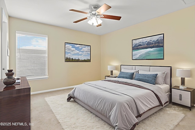 1840 W Windy Way, Saint Johns, FL 32259 - photo 23