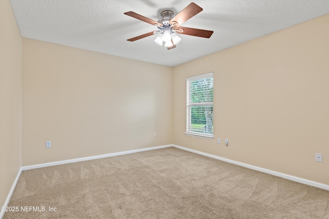 1840 W Windy Way, Saint Johns, FL 32259 - photo 24