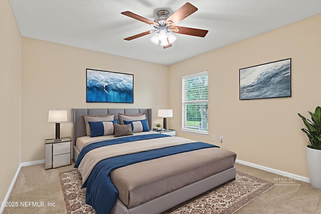 1840 W Windy Way, Saint Johns, FL 32259 - photo 25