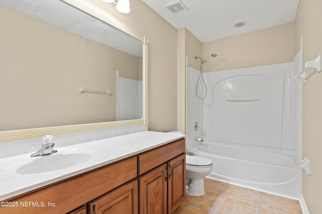 1840 W Windy Way, Saint Johns, FL 32259 - photo 26
