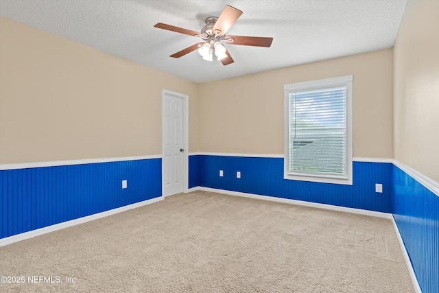1840 W Windy Way, Saint Johns, FL 32259 - photo 27
