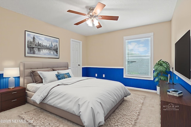 1840 W Windy Way, Saint Johns, FL 32259 - photo 28