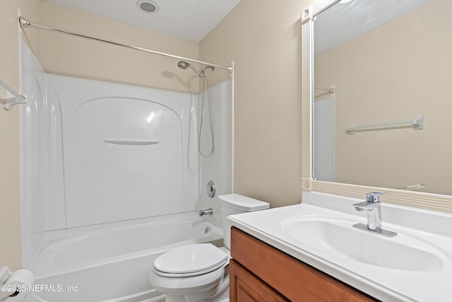 1840 W Windy Way, Saint Johns, FL 32259 - photo 29