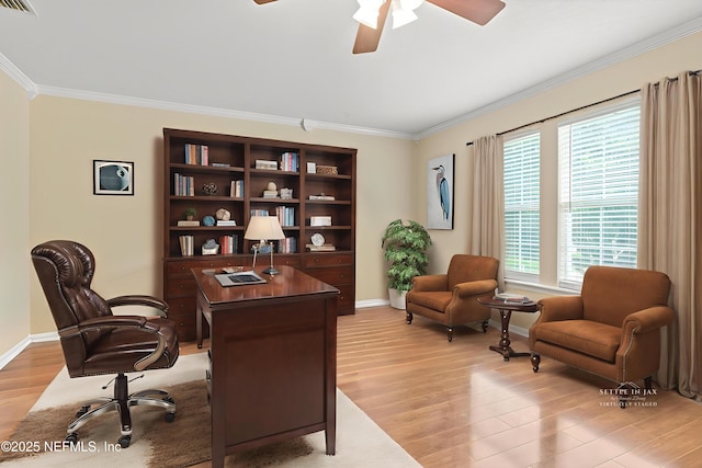 1840 W Windy Way, Saint Johns, FL 32259 - photo 30