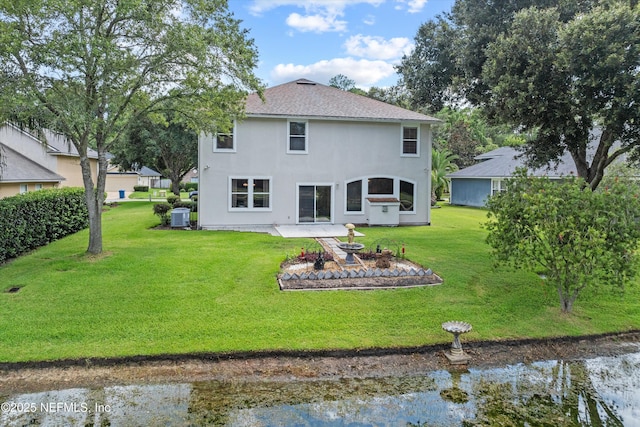 1840 W Windy Way, Saint Johns, FL 32259 - photo 31