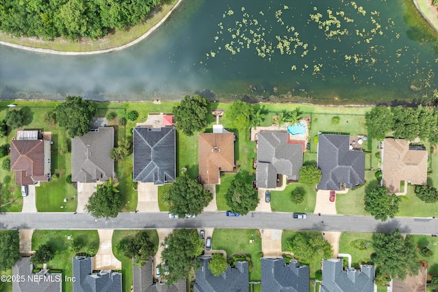 1840 W Windy Way, Saint Johns, FL 32259 - photo 34