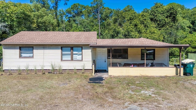 2554 Peach Dr, Jacksonville, FL 32246 - photo 2