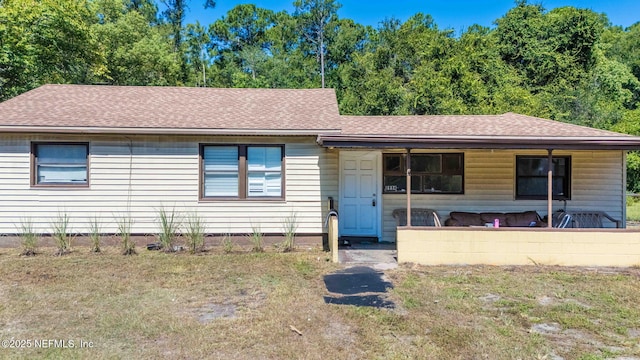 2554 Peach Dr, Jacksonville, FL 32246 - photo 3