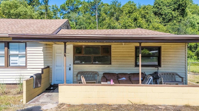 2554 Peach Dr, Jacksonville, FL 32246 - photo 4
