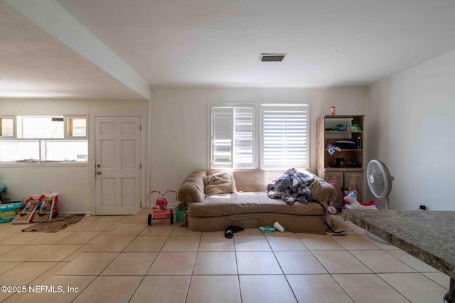 2554 Peach Dr, Jacksonville, FL 32246 - photo 9