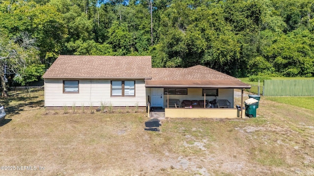 2554 Peach Dr, Jacksonville, FL 32246 - photo 10