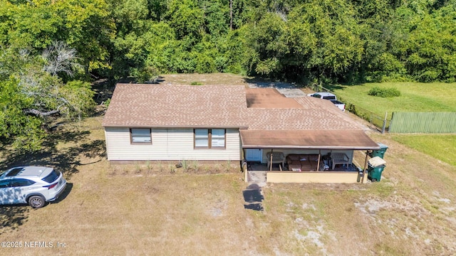 2554 Peach Dr, Jacksonville, FL 32246 - photo 11