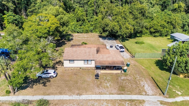 2554 Peach Dr, Jacksonville, FL 32246 - photo 12