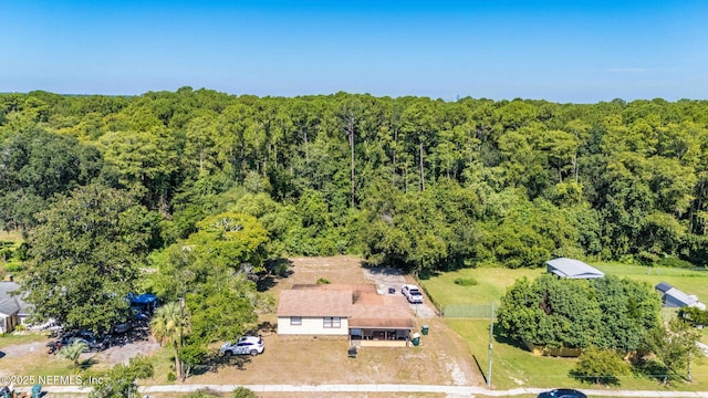 2554 Peach Dr, Jacksonville, FL 32246 - photo 13