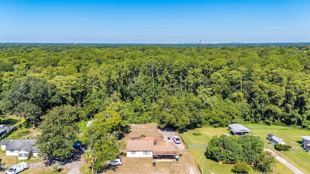 2554 Peach Dr, Jacksonville, FL 32246 - photo 14