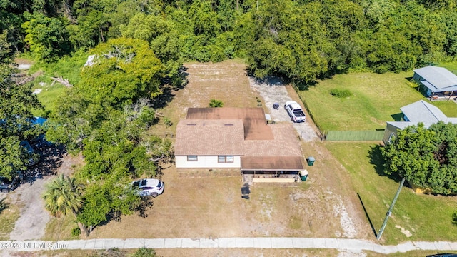 2554 Peach Dr, Jacksonville, FL 32246 - photo 16