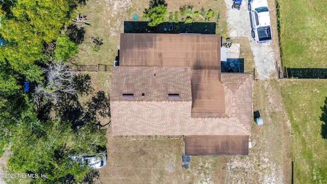 2554 Peach Dr, Jacksonville, FL 32246 - photo 17