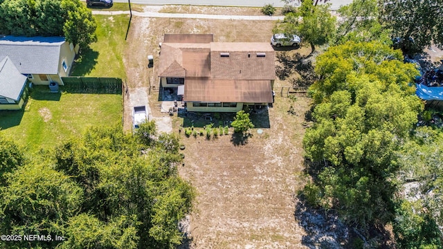 2554 Peach Dr, Jacksonville, FL 32246 - photo 19