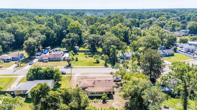 2554 Peach Dr, Jacksonville, FL 32246 - photo 21