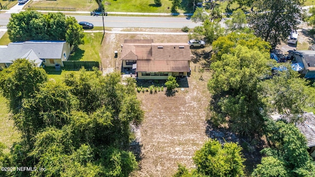 2554 Peach Dr, Jacksonville, FL 32246 - photo 22