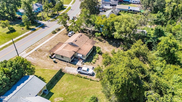 2554 Peach Dr, Jacksonville, FL 32246 - photo 23