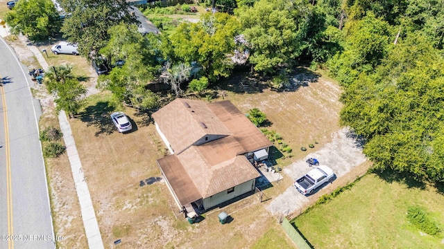 2554 Peach Dr, Jacksonville, FL 32246 - photo 25