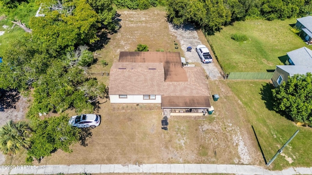 2554 Peach Dr, Jacksonville, FL 32246 - photo 26