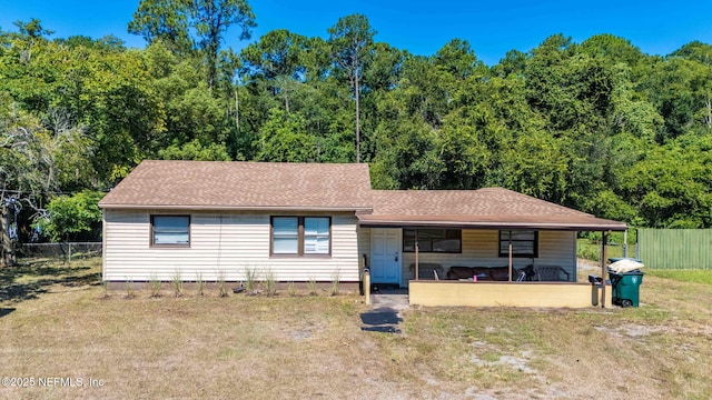 2554 Peach Dr, Jacksonville, FL 32246 - photo 27