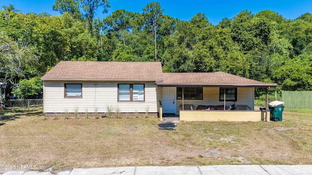 2554 Peach Dr, Jacksonville, FL 32246 - photo 28