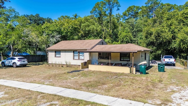 2554 Peach Dr, Jacksonville, FL 32246 - photo 29