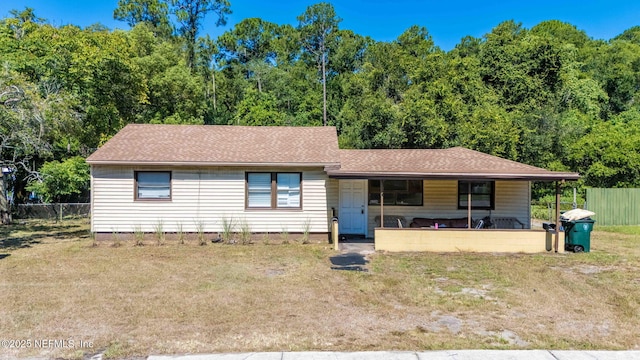 2554 Peach Dr, Jacksonville, FL 32246 - photo 31
