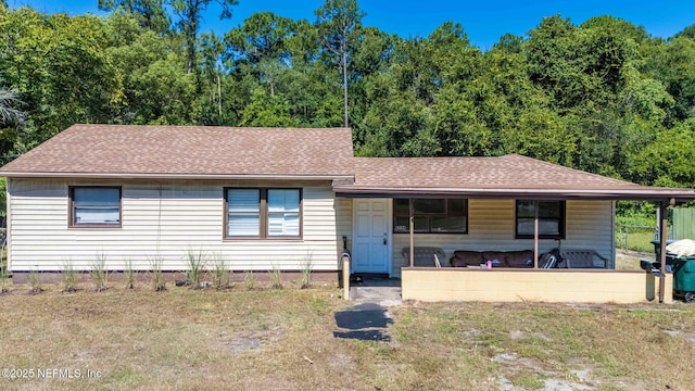 2554 Peach Dr, Jacksonville, FL 32246 - photo 32