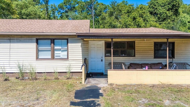 2554 Peach Dr, Jacksonville, FL 32246 - photo 33
