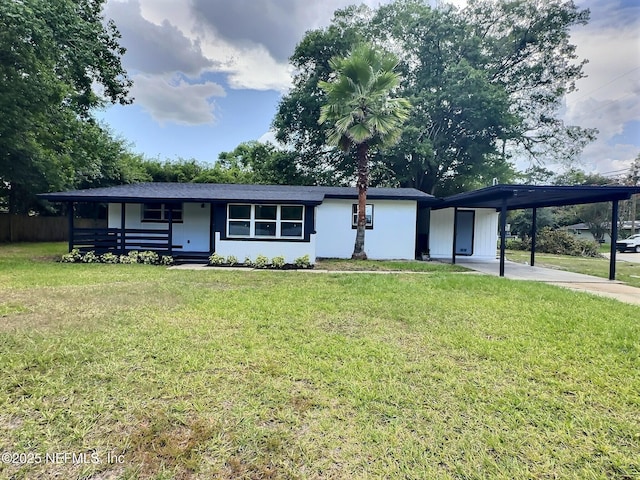 3704 Rodby Dr, Jacksonville, FL 32210 - photo 1