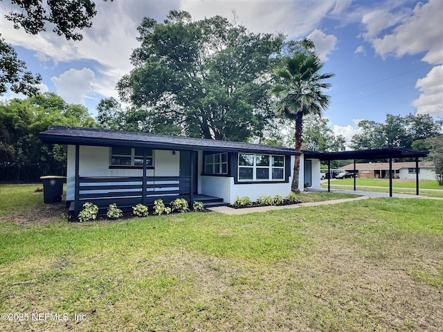 3704 Rodby Dr, Jacksonville, FL 32210 - photo 2