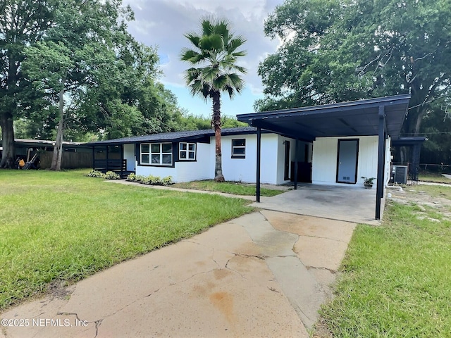 3704 Rodby Dr, Jacksonville, FL 32210 - photo 3