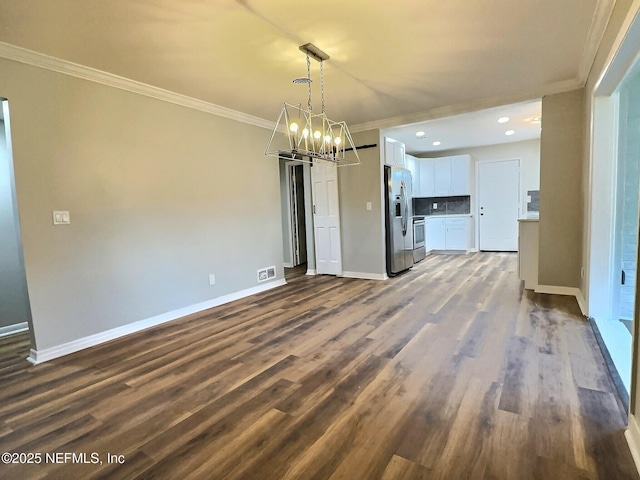 3704 Rodby Dr, Jacksonville, FL 32210 - photo 5
