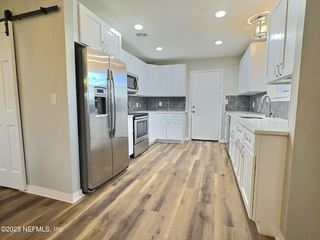 3704 Rodby Dr, Jacksonville, FL 32210 - photo 6