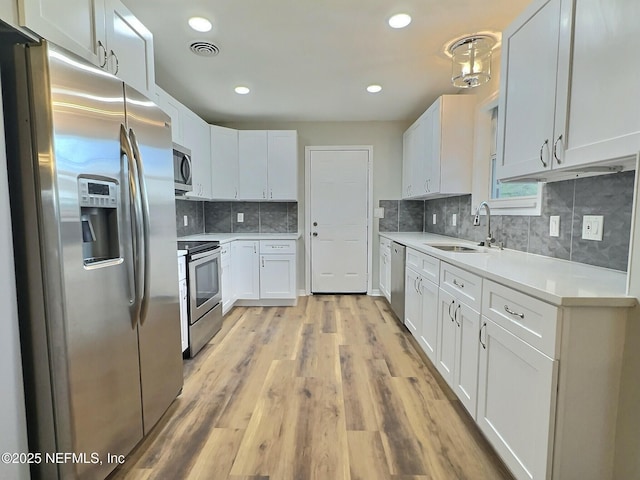 3704 Rodby Dr, Jacksonville, FL 32210 - photo 7