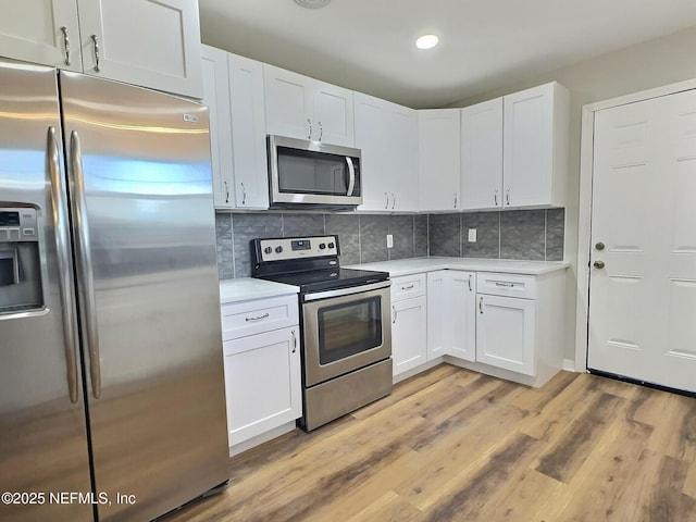3704 Rodby Dr, Jacksonville, FL 32210 - photo 8