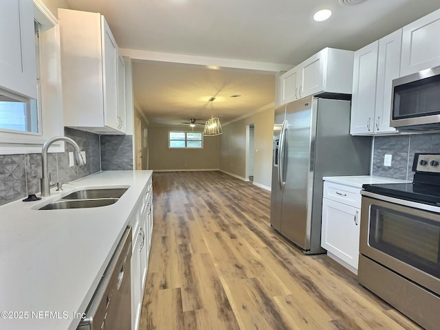 3704 Rodby Dr, Jacksonville, FL 32210 - photo 9