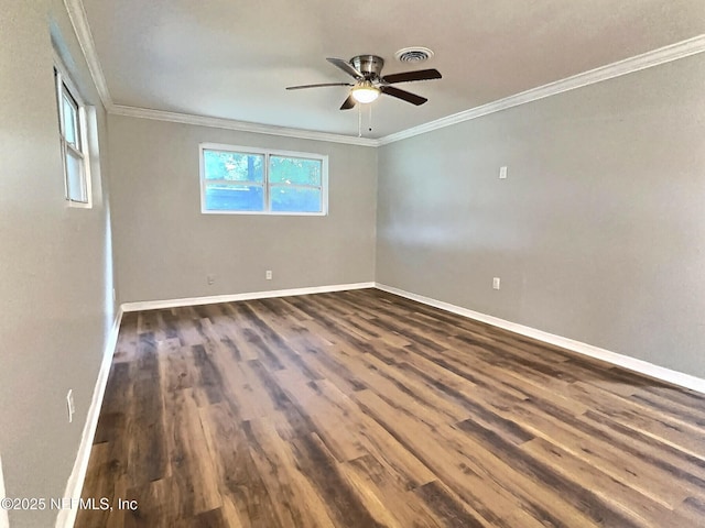 3704 Rodby Dr, Jacksonville, FL 32210 - photo 12