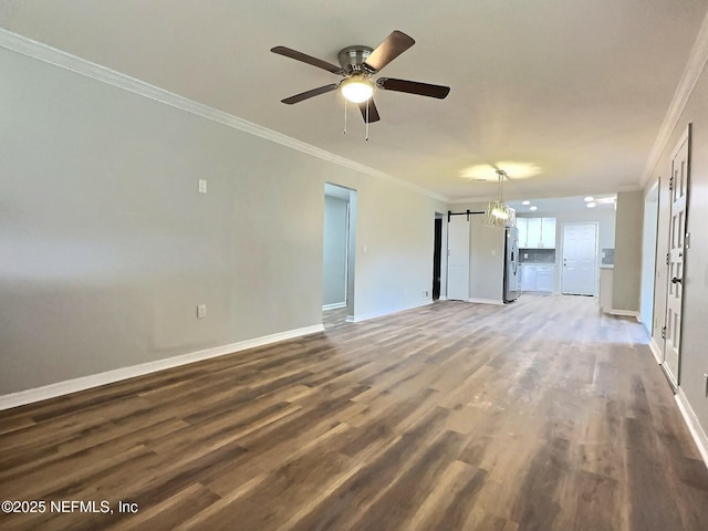 3704 Rodby Dr, Jacksonville, FL 32210 - photo 13