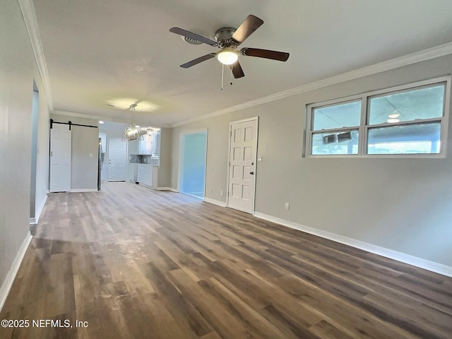 3704 Rodby Dr, Jacksonville, FL 32210 - photo 14