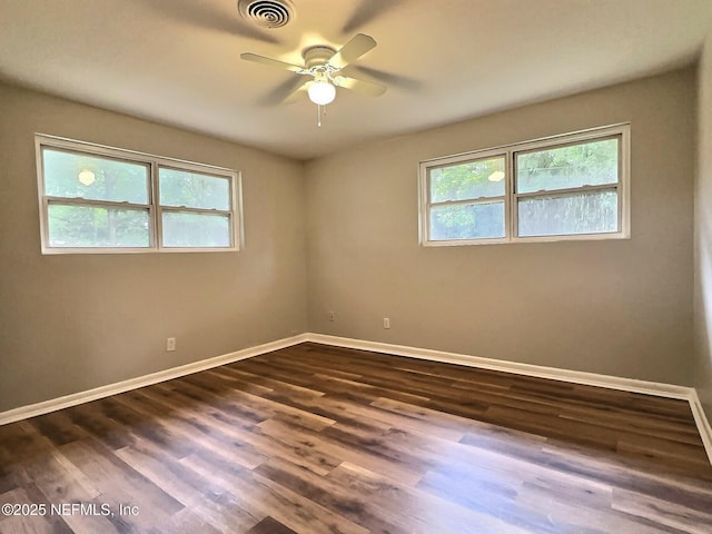 3704 Rodby Dr, Jacksonville, FL 32210 - photo 19