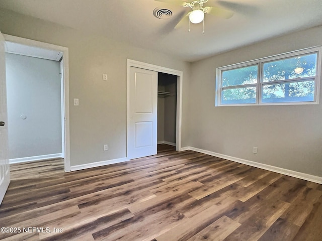 3704 Rodby Dr, Jacksonville, FL 32210 - photo 20