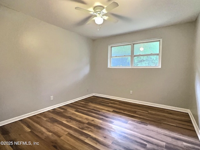 3704 Rodby Dr, Jacksonville, FL 32210 - photo 23